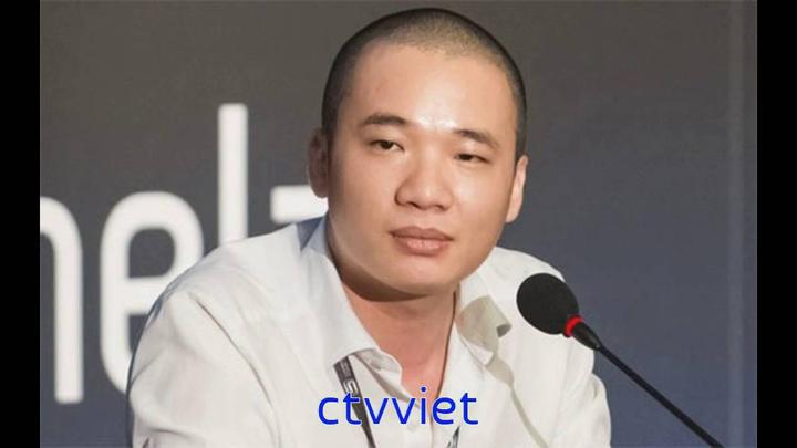 Hotspot Matrix: Đòn bẩy thành công cho doanh nghiệp video ngắn của bạn