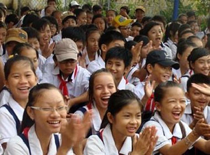 Hotspot Matrix và giải pháp ứng phó với vấn đề thực tiễn