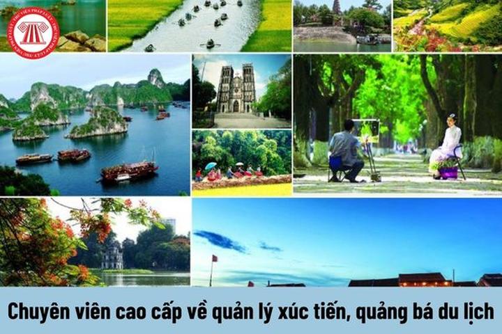 Hotspot Matrix: Động lực mới cho ngành công nghiệp nội dung số