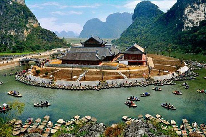 Hotspot Matrix: Giải pháp quản lý đa tài khoản, đa nền tảng cho video ngắn