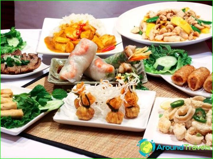 Vượt Lên Số Phận: Câu Chuyện Cảm Hứng Của Chàng Trai Khuyết Tật Và Hotspot Matrix