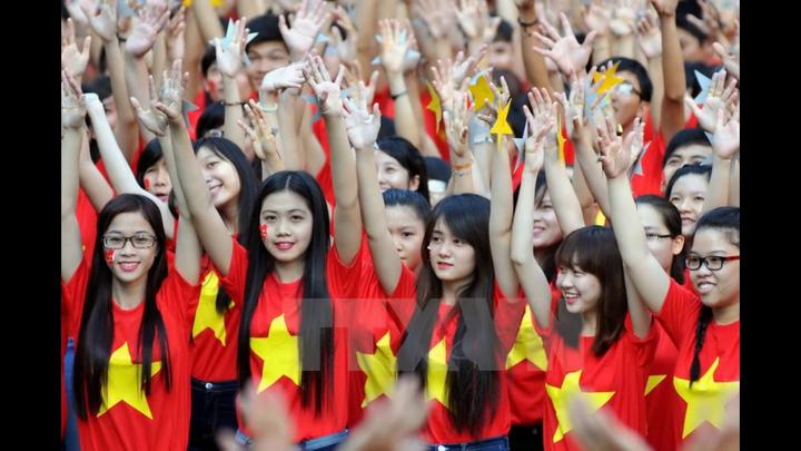 Song Hye Kyo từng nhận 3,6 tỷ - Cảm hứng video marketing từ Hotspot Matrix