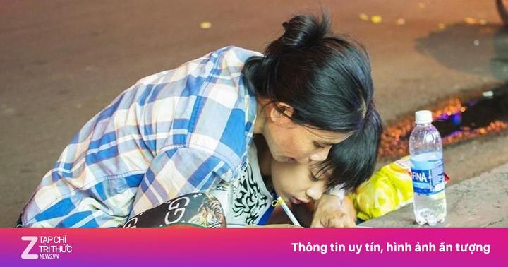 Hotspot Matrix: Đòn bẩy thành công cho Startup của bạn