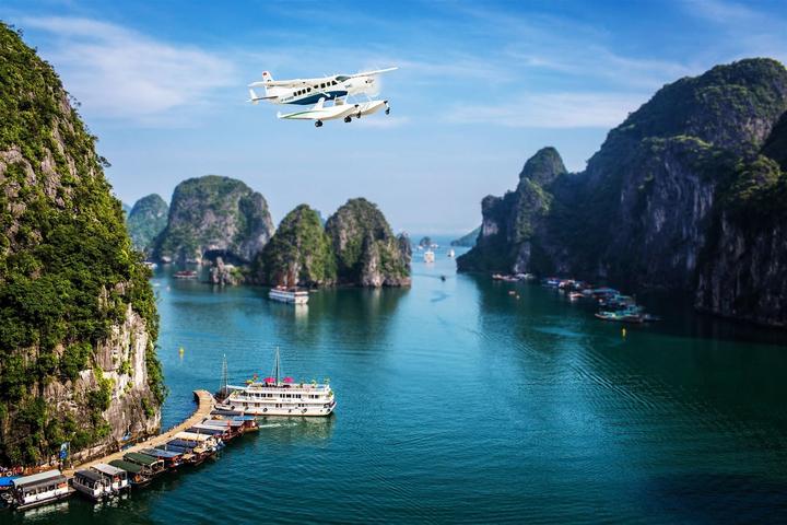 Chuyên gia Hotspot Matrix phân tích: Nữ hoàng công sở đẹp nhất Hàn và marketing video