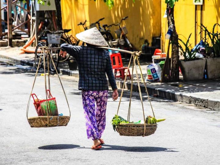 Xu hướng Ngoài BTV Trần Quang Minh,: Hotspot Matrix tiết lộ bí quyết video viral