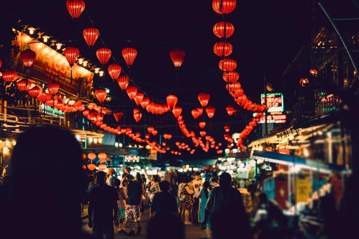 Hotspot Matrix: Khơi nguồn sức mạnh video ngắn