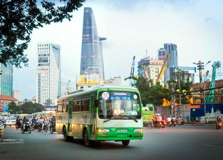 Từ Người xưa dặn trồng chuối sau đến chiến lược content: Hotspot Matrix chia sẻ