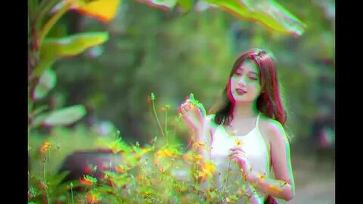 Phụ huynh “bắt trend”: Chọn - Cảm hứng video marketing từ Hotspot Matrix