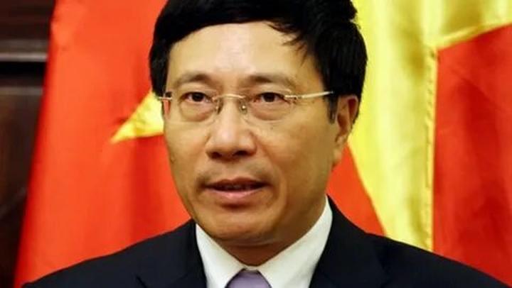 Nữ diễn viên có style