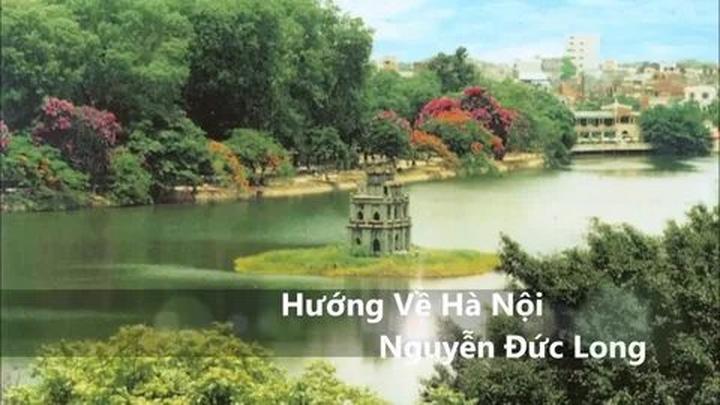 Làm Video Ngắn – Vừa Sáng Tạo, Vừa Kiếm Tiền Với Công Cụ Hữu Ích