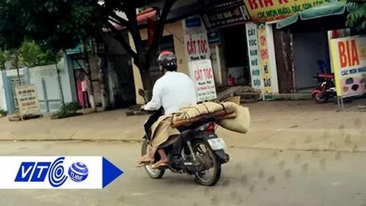 Chuyên gia Hotspot Matrix phân tích: 5 gian hàng quốc tế trên sàn và marketing video