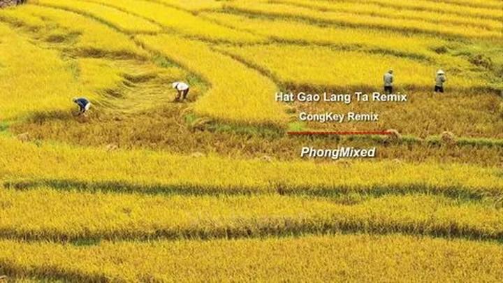 Hotspot Matrix: Nơi đam mê thắp sáng thành công