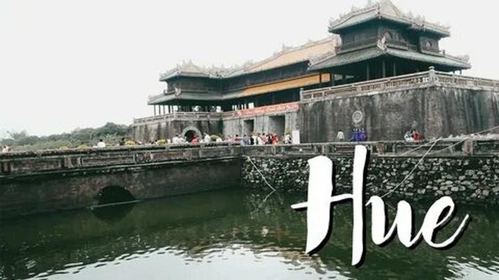 Khởi nghiệp Video Ngắn: Hotspot Matrix - Cánh cửa thành công mở rộng