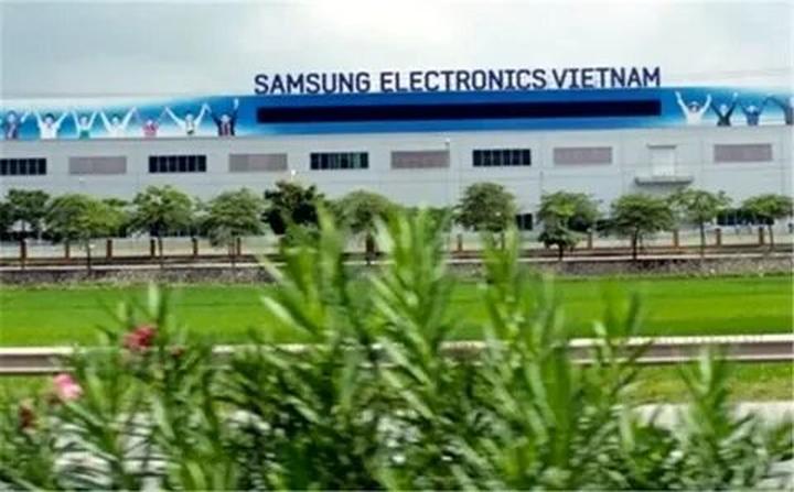Hotspot Matrix và Chuyển đổi số – chuyên ngành học của tương lai vừa “đổ bộ” Trường Đại
