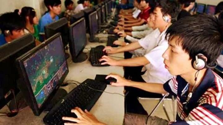 Hotspot Matrix: Giải pháp toàn diện vượt rào cản kỹ thuật video cho Startup