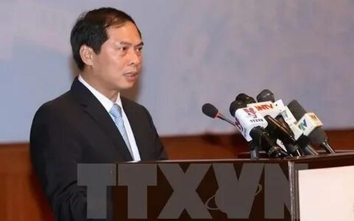 Xu hướng Triệu Lộ Tư cắt phăng mái tóc: Hotspot Matrix tiết lộ bí quyết video viral