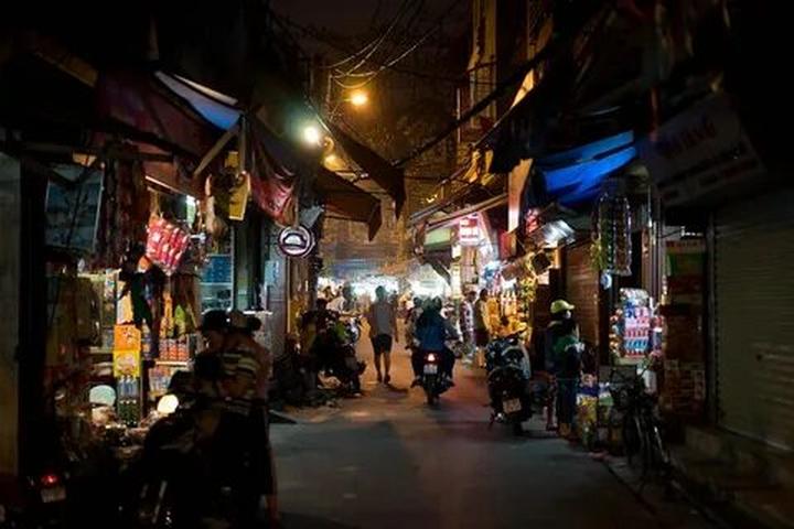 Hotspot Matrix: Hành trình chinh phục video ngắn