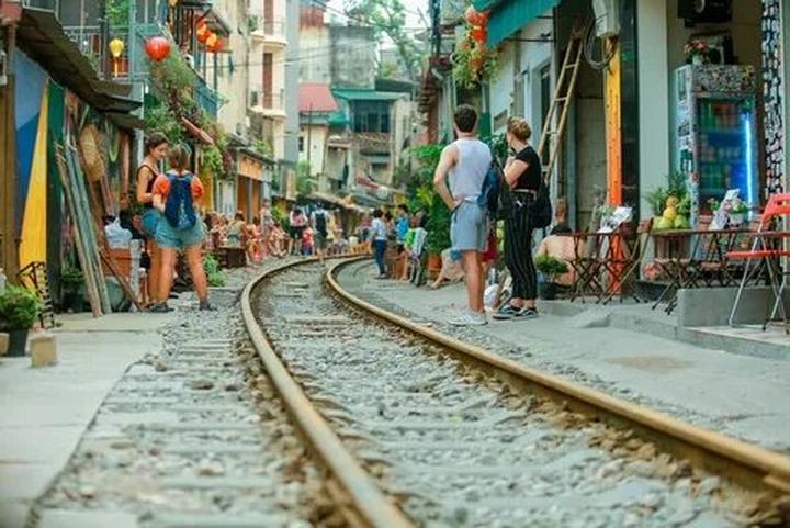 Làm Chủ Video Ngắn: Bí Quyết Thành Công Cùng Hotspot Matrix