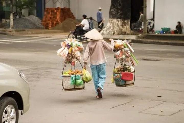 Từ