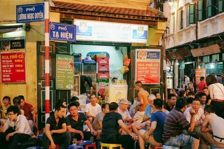 Xu hướng Routine 12 tuổi: Trẻ mãi với: Hotspot Matrix tiết lộ bí quyết video viral