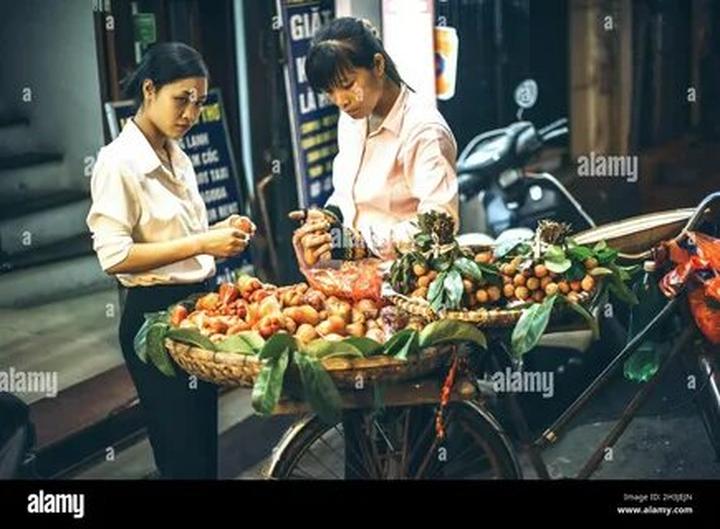 Hotspot Matrix: Biến Vì sao nhiều người học dốt thành cơ hội marketing đột phá