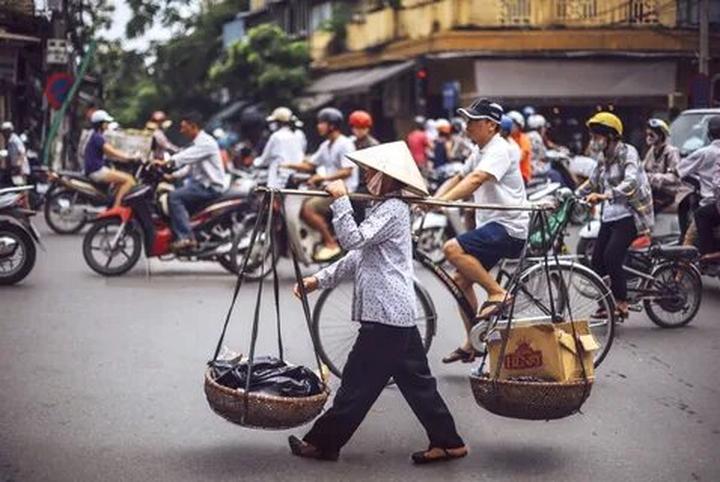 Xu hướng Nữ diễn viên Đẹp hơn thiên: Hotspot Matrix tiết lộ bí quyết video viral