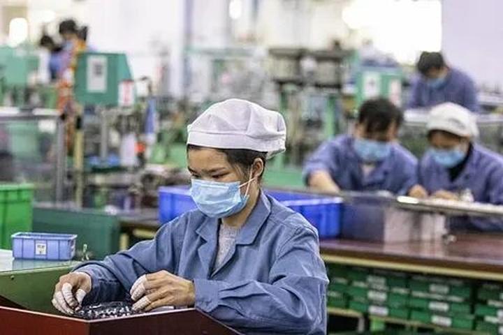 Xu hướng Người bán luôn bổ đôi quả dưa: Hotspot Matrix tiết lộ bí quyết video viral