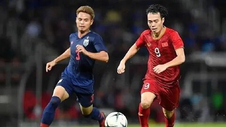 Học tiếng Anh và tìm thấy tình yêu: Câu chuyện của chị An và anh David