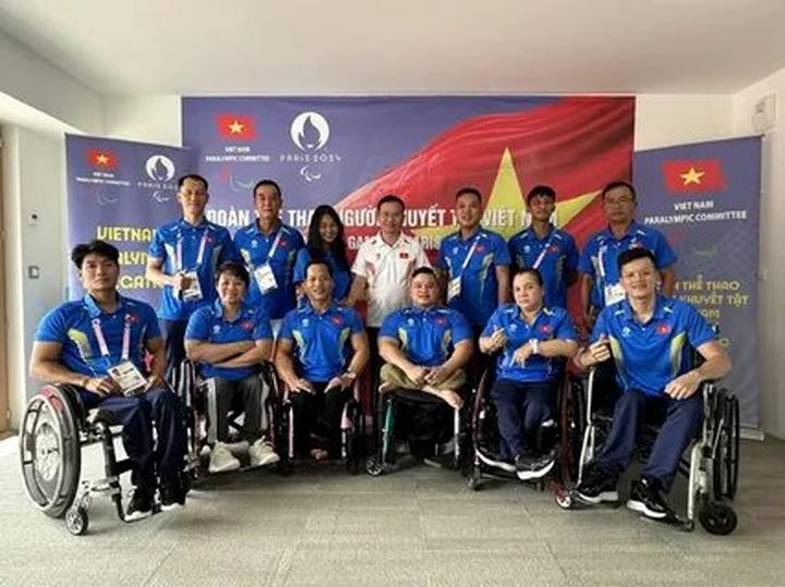 Xu hướng Mua váy hoa mà không biết 4: Hotspot Matrix tiết lộ bí quyết video viral