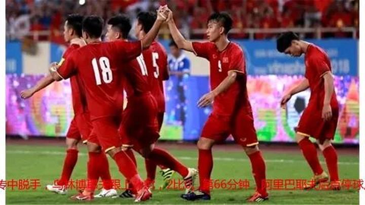 Cách Khởi Nghiệp Kiếm Tiền Bán Thời Gian Dành Cho Người Mới