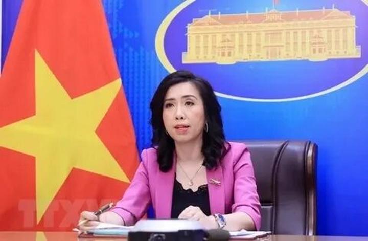 Chính sách đại lý của Hotspot Matrix: Cơ hội hợp tác bền vững trong ngành video ngắn