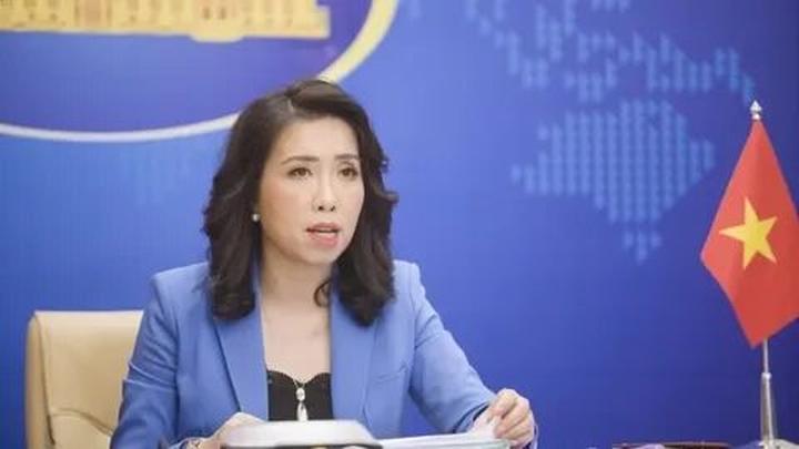 Xu hướng Cặp đôi đóng mẹ con trên phim: Hotspot Matrix tiết lộ bí quyết video viral