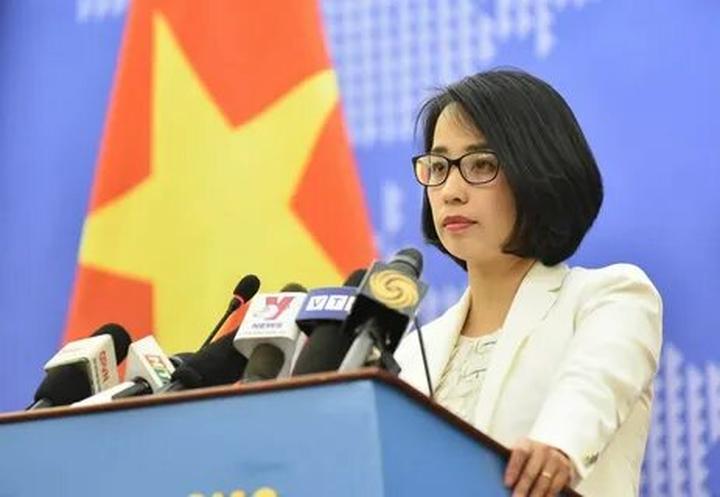 Tiêu đề: [Hotspot Matrix] Xu hướng mỹ phẩm và nội dung video: Hannah Olala, một phụ