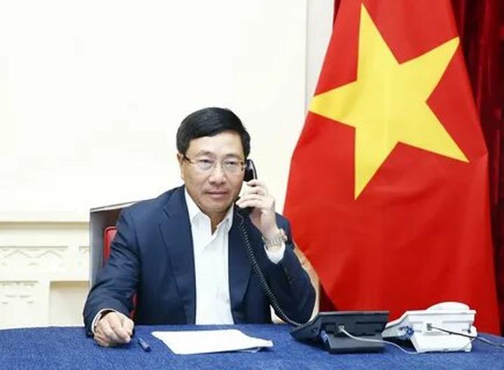 Hotspot Matrix: Chiến binh bí mật của chủ cửa hàng nhỏ