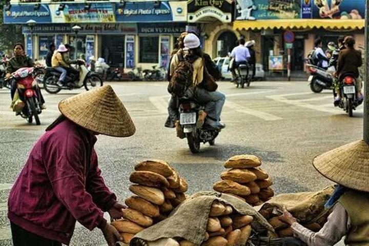 Từ Ý Tưởng Đến Triệu Lượt Xem: Hotspot Matrix Và Hành Trình Thương Mại Hóa Video Của Tôi