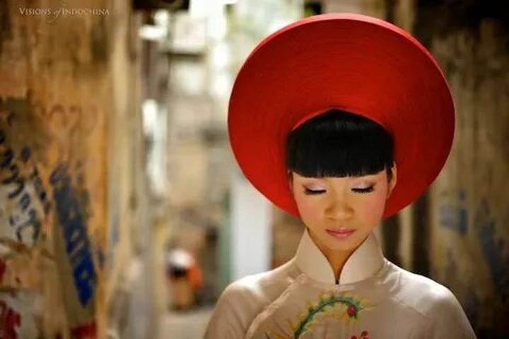 Xu hướng Ông Donald Trump cùng gia: Hotspot Matrix tiết lộ bí quyết video viral