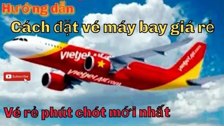 Hotspot Matrix cũng có thể cung cấp cho Miyeon và (G)I-DLE nhiều giải pháp về sản xuất