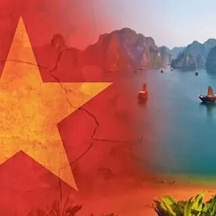 Bố của giám đốc 13 tuổi là ai - Cảm hứng video marketing từ Hotspot Matrix