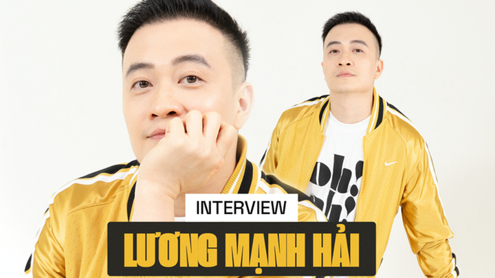 Chuyên gia Hotspot Matrix phân tích: Phương Oanh diện set đồ 50 và marketing video